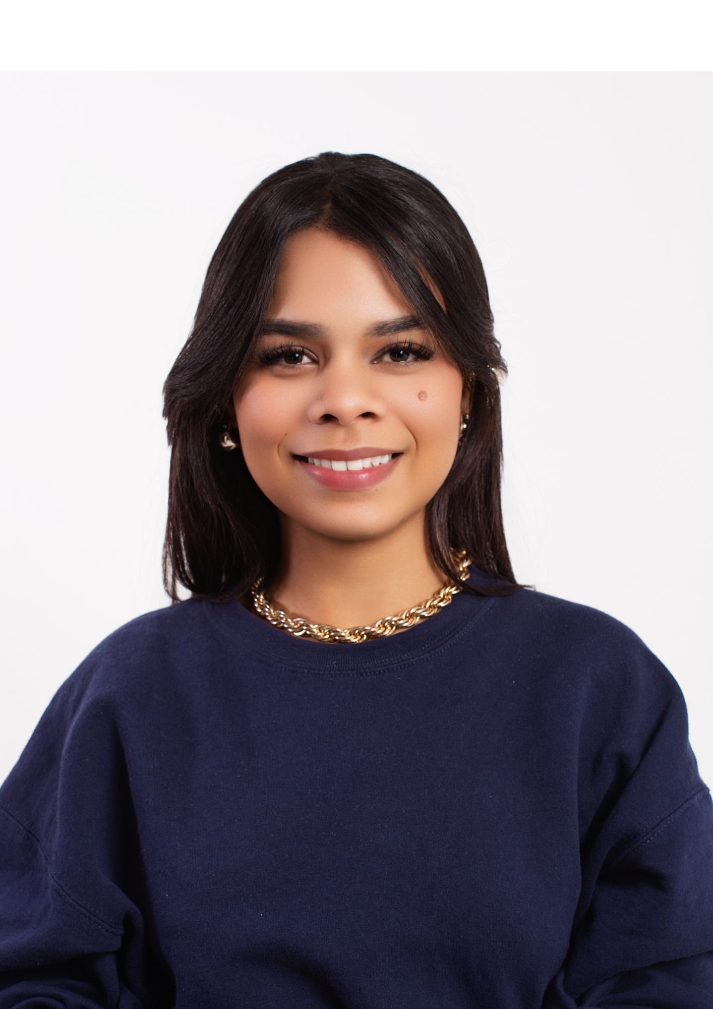 Luz Acosta